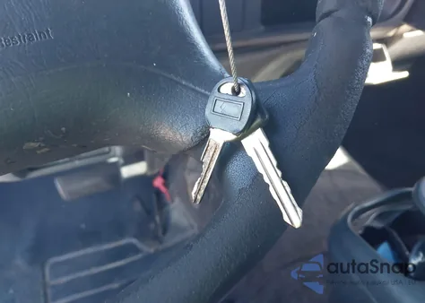 1996 Chevrolet Gmt-400 C1500 z USA, uszkodzony, nr VIN 2GCEC19W3T1119227